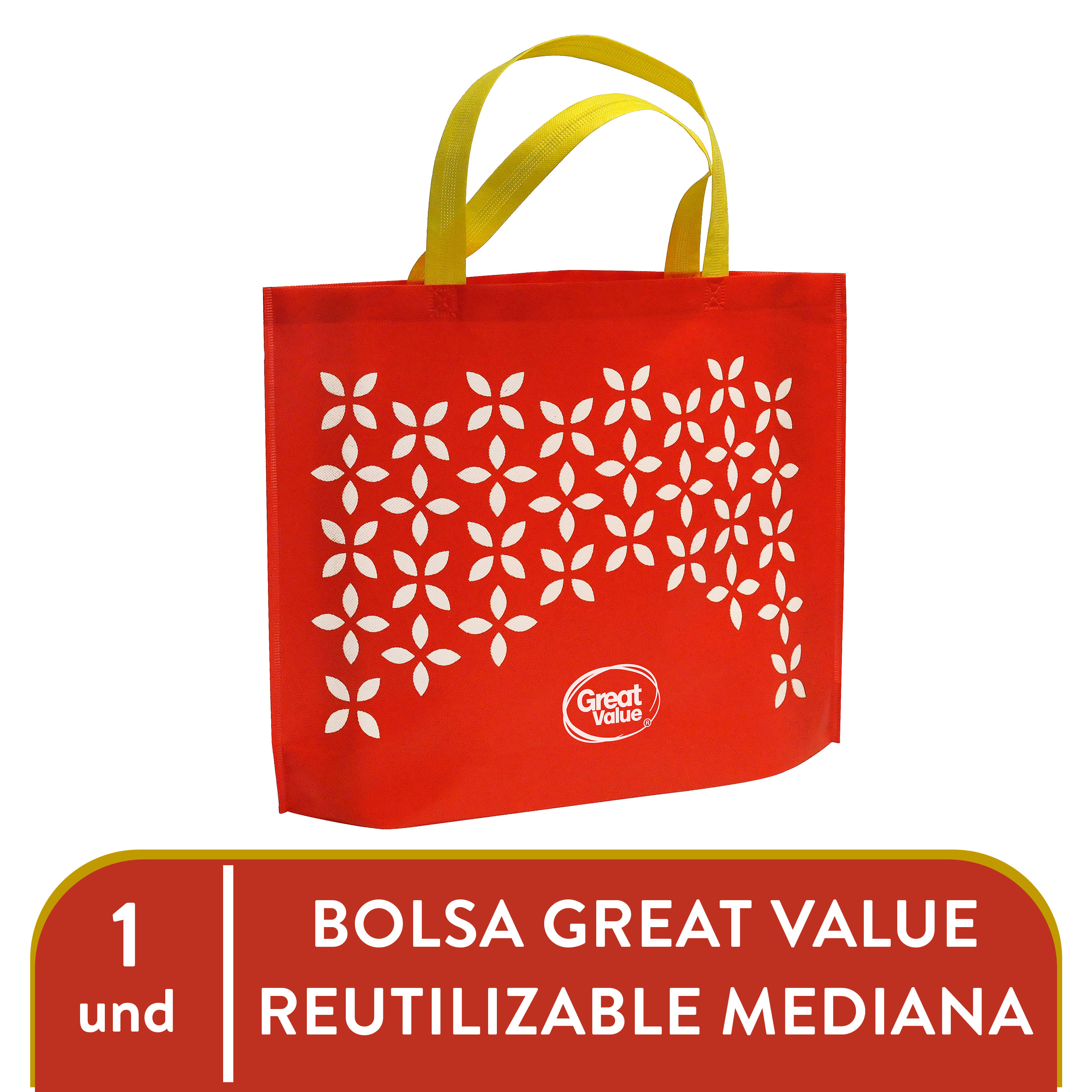 Bolsa-Reutilizable-Mediana-Rojo-1-8739