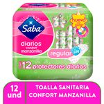 Protectores-Saba-Dia-Confort-Manzanilla-12-Unidades-1-6407