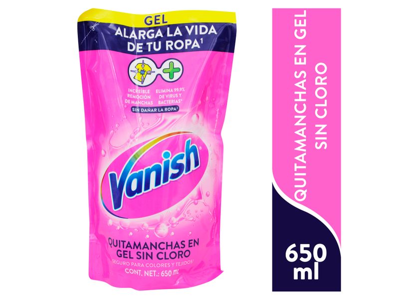 Quitamanchas-Vanish-Gel-Rosa-Doypack-650Ml-1-1831