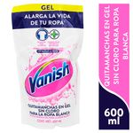 Quitamanchas-Vanish-Gel-Blanco-Doypack-600Ml-1-1832