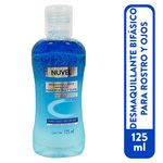 Desmaquillante-Nuvel-Liquido-125-Ml-1-4145