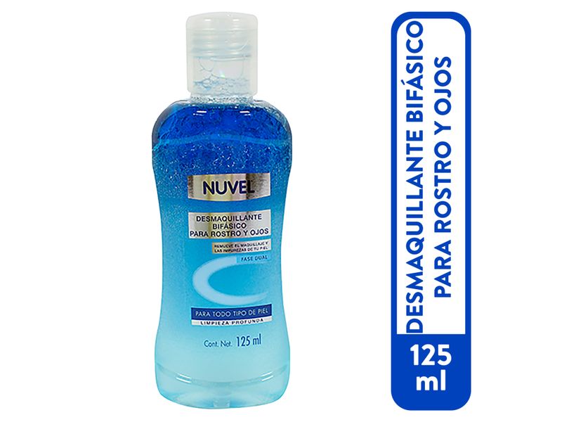 Desmaquillante-Nuvel-Liquido-125-Ml-1-4145