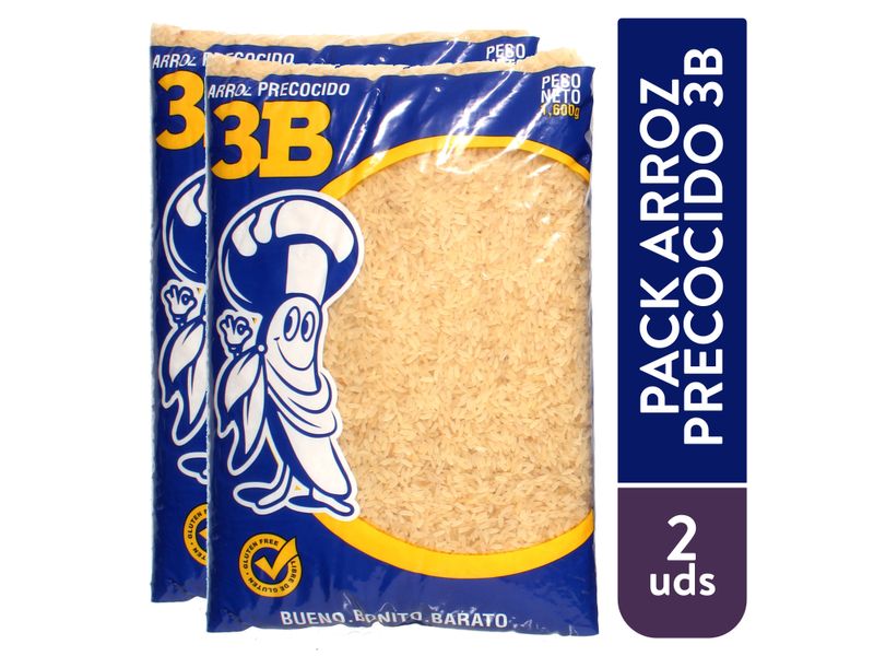 2-Pack-Arroz-3B-Precocido-3200Gr-1-2190
