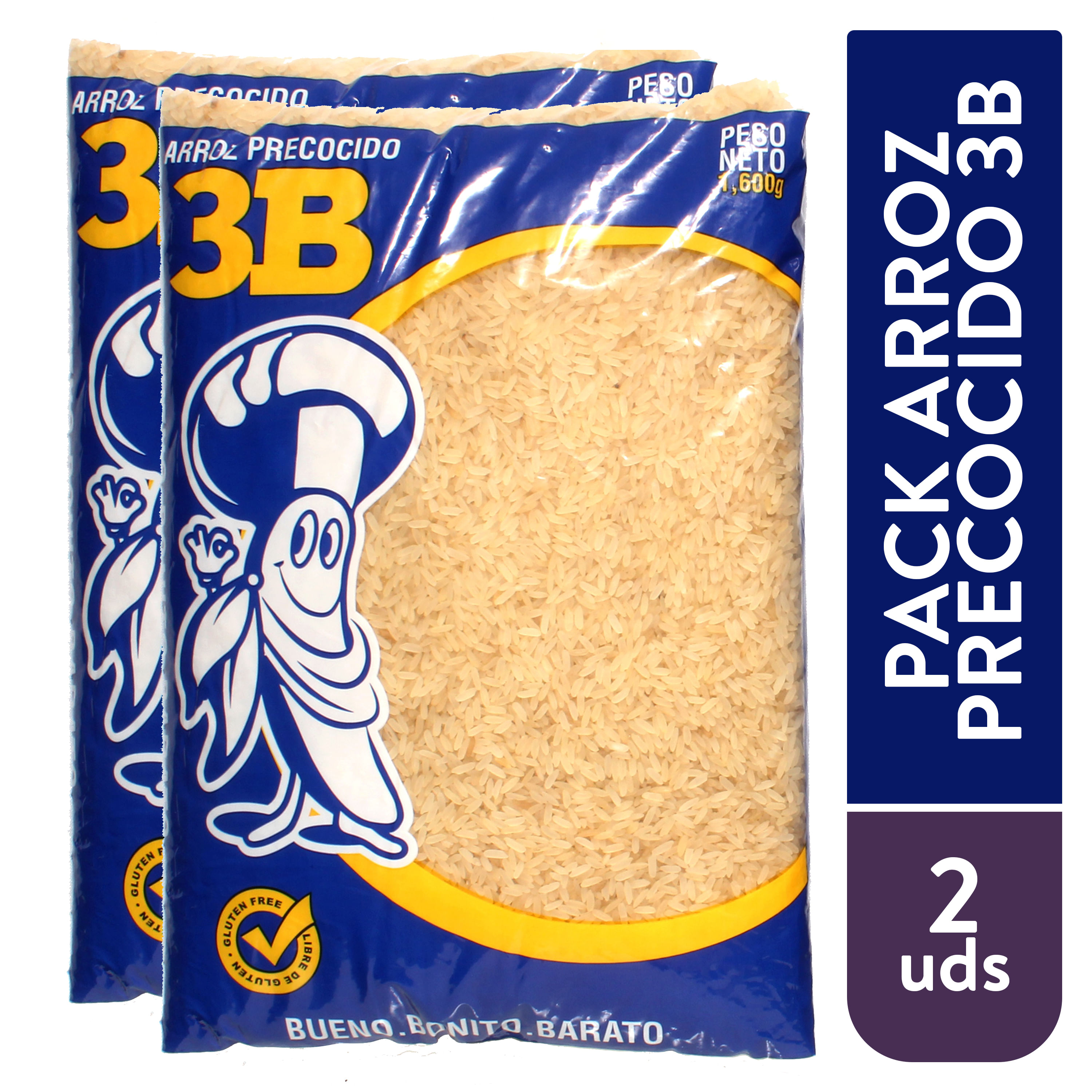 Pack mixto Schesir Natural con arroz latas 6 x 85 g