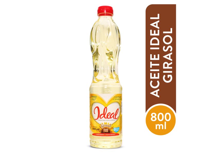 Aceite-Ideal-Girasol-800-Ml-1-3430