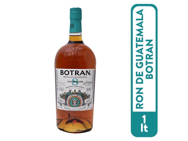 Ron-Botran-8-Anos-1000Ml-1-5702