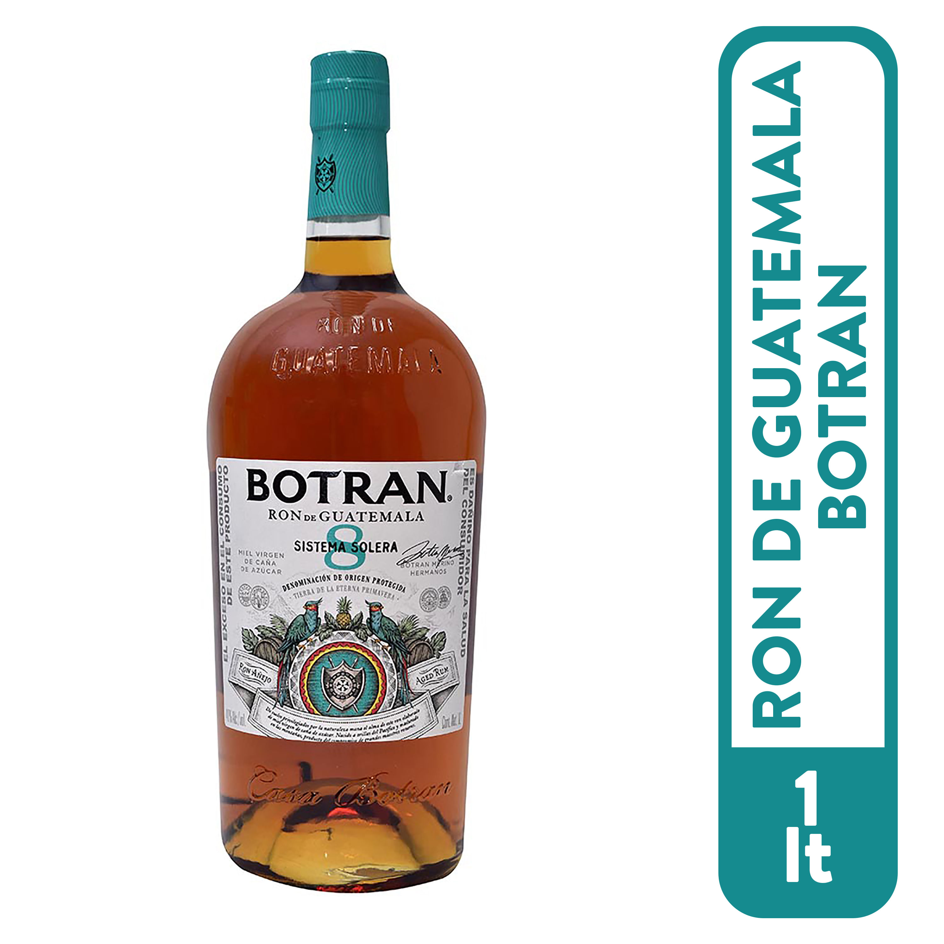 Ron-Botran-8-Anos-1000Ml-1-5702