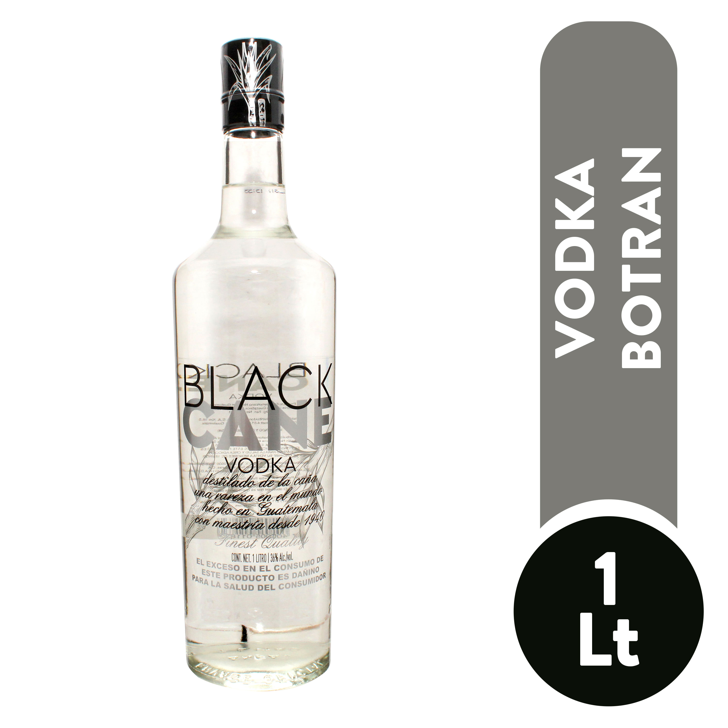 Vodka-Botran-Black-1000Ml-1-5708