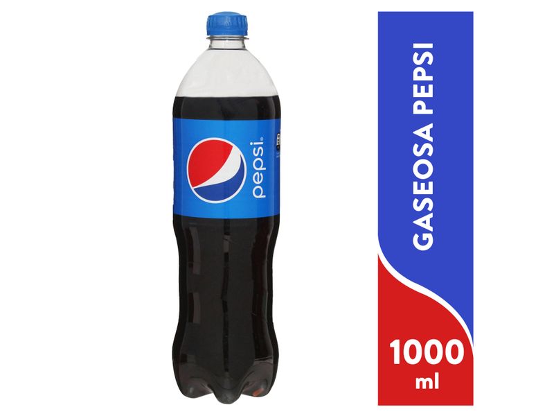 Gaseosa-Pepsi-1000Ml-1-5771