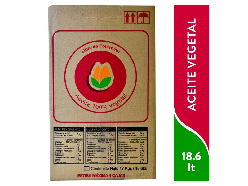 Aceite-Capullo-Bidon-18600Ml-1-8014