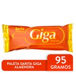 Paleta-Sarita-Giga-Almendra-95Gr-1-8082