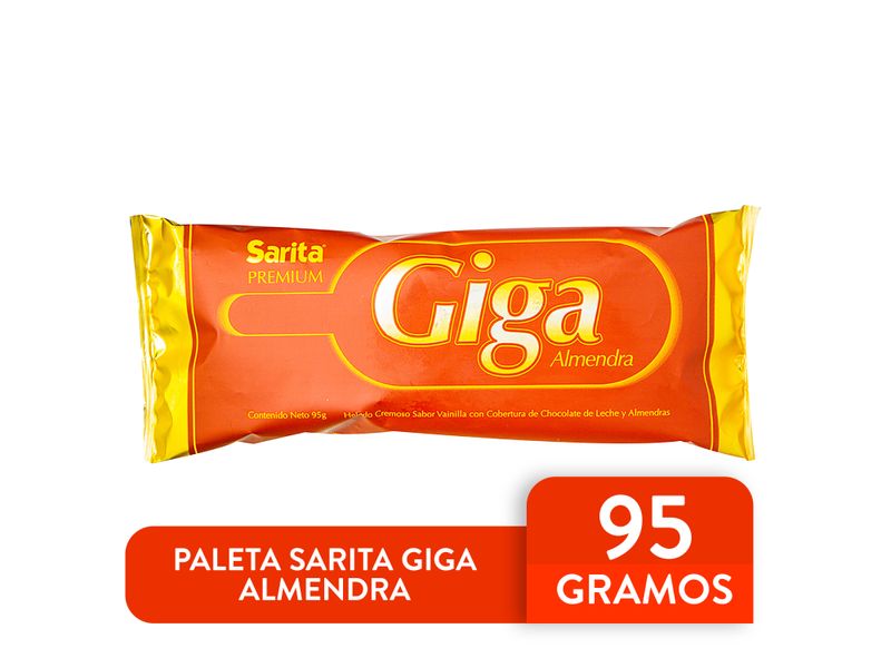 Paleta-Sarita-Giga-Almendra-95Gr-1-8082