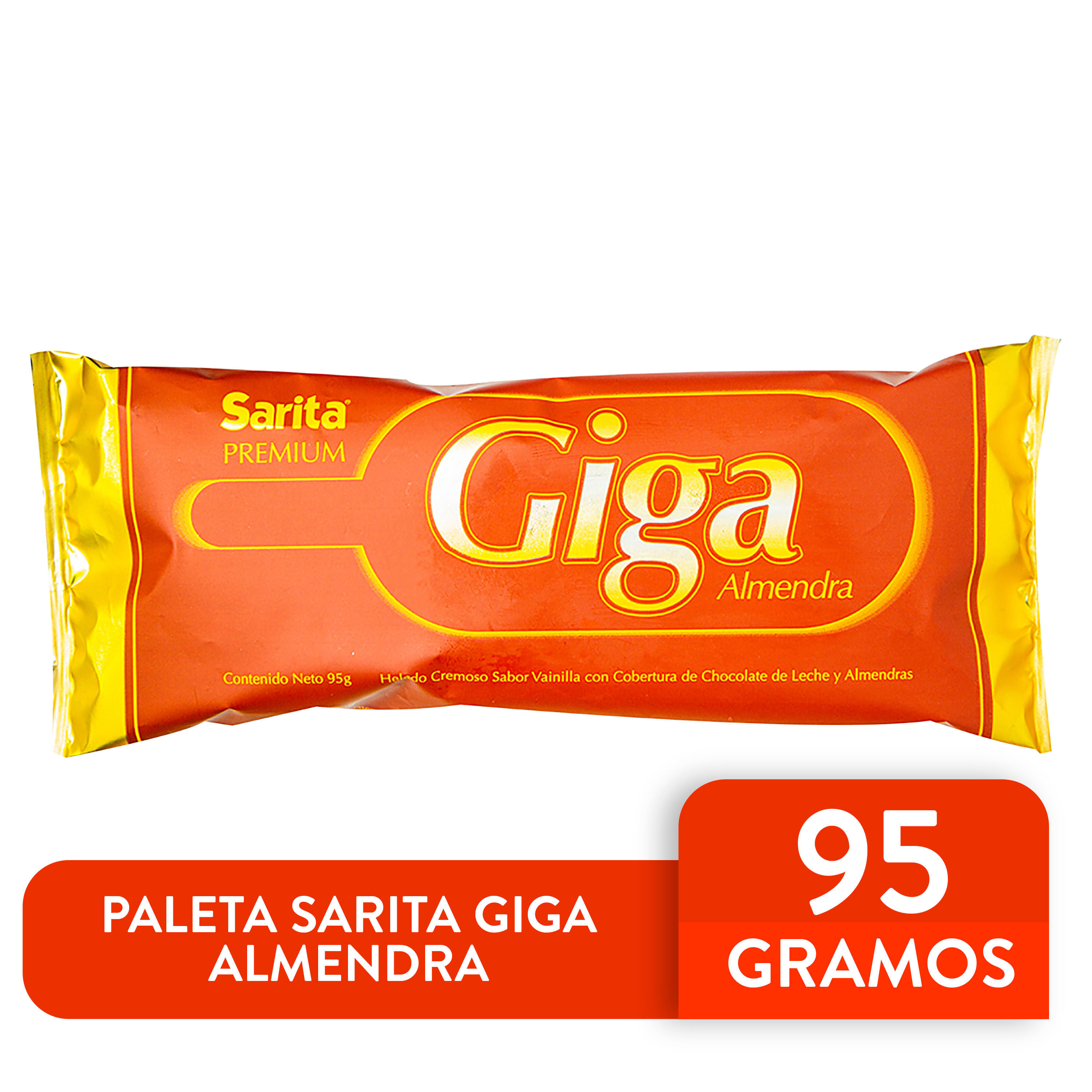 Paleta-Sarita-Giga-Almendra-95Gr-1-8082