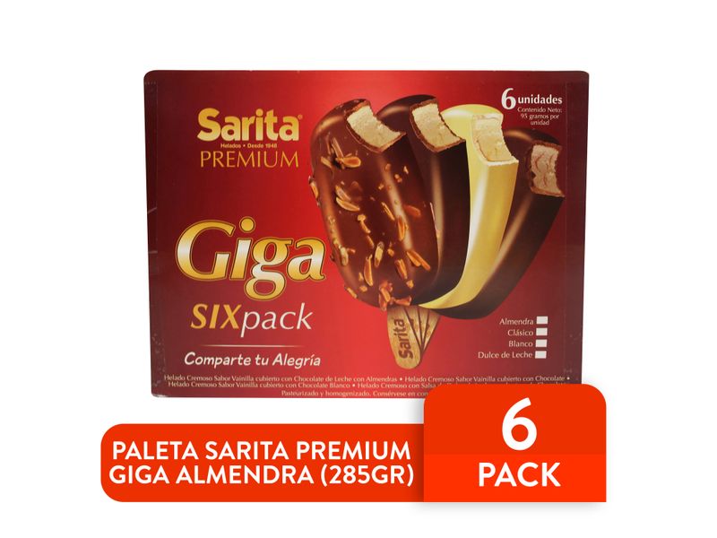 3-Pack-Paleta-Sarita-Giga-Almendra-285Gr-1-8096