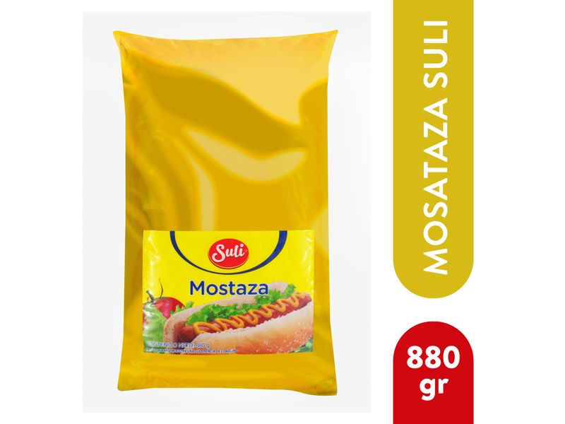 Mostaza-Suli-Bolsa-880Gr-1-14593