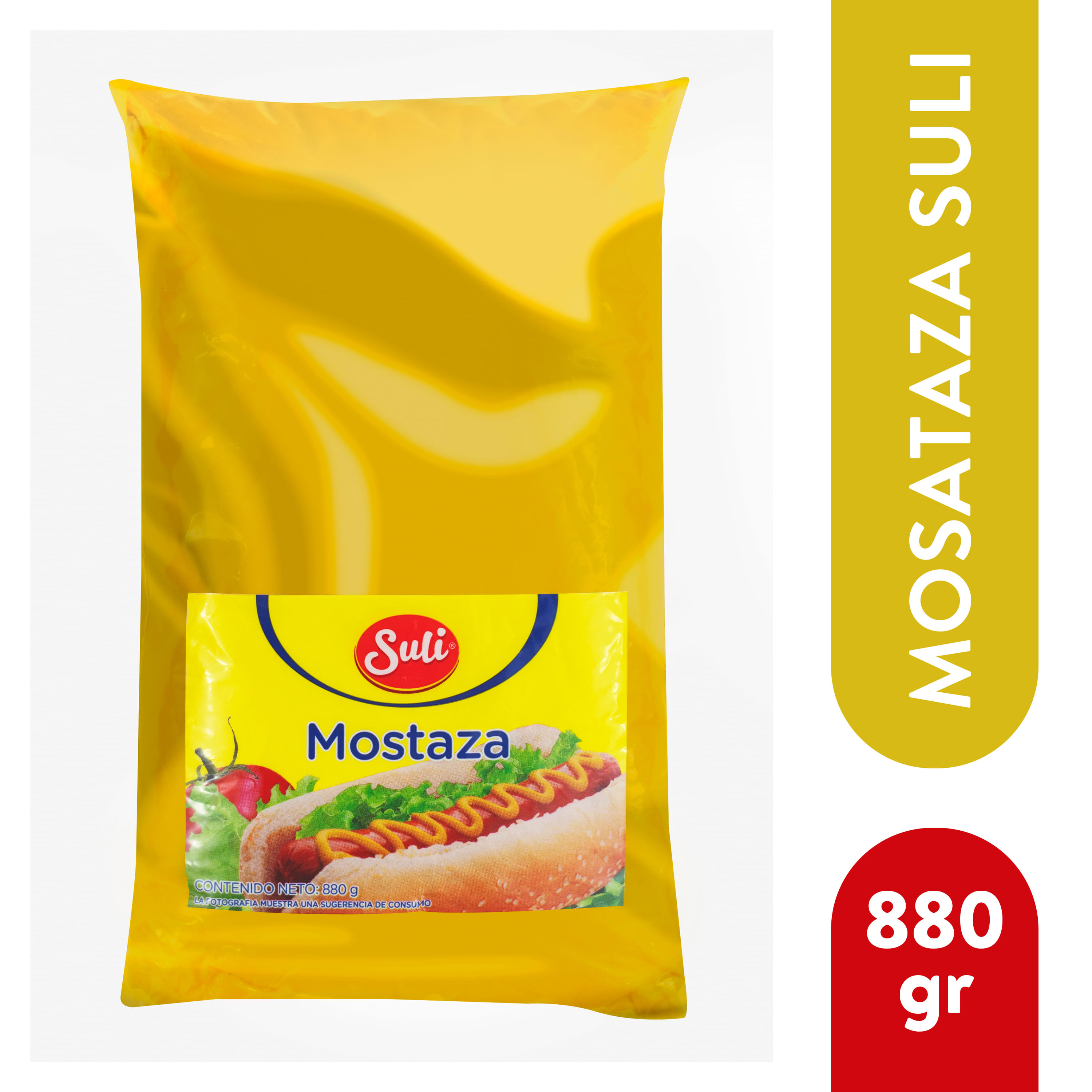 Mostaza-Suli-Bolsa-880Gr-1-14593