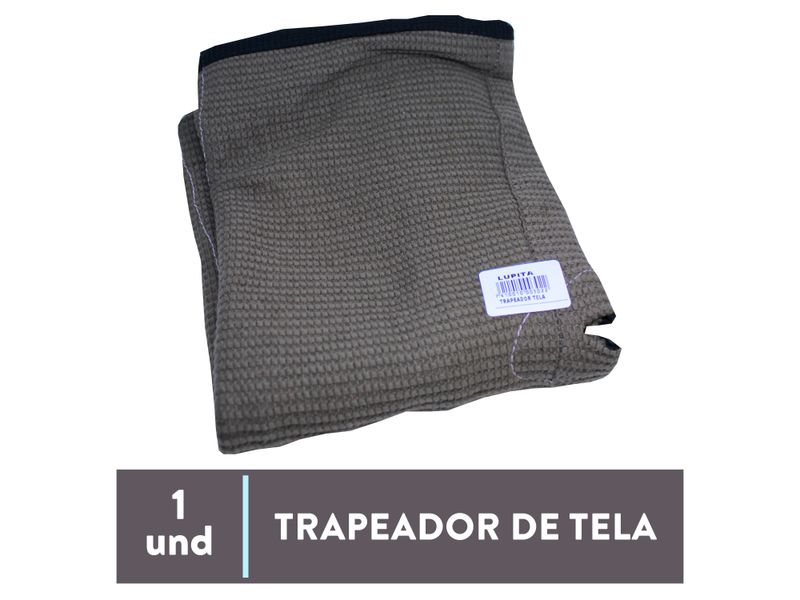 Trapeador-Lupita-Tela-Unidad-1-1311