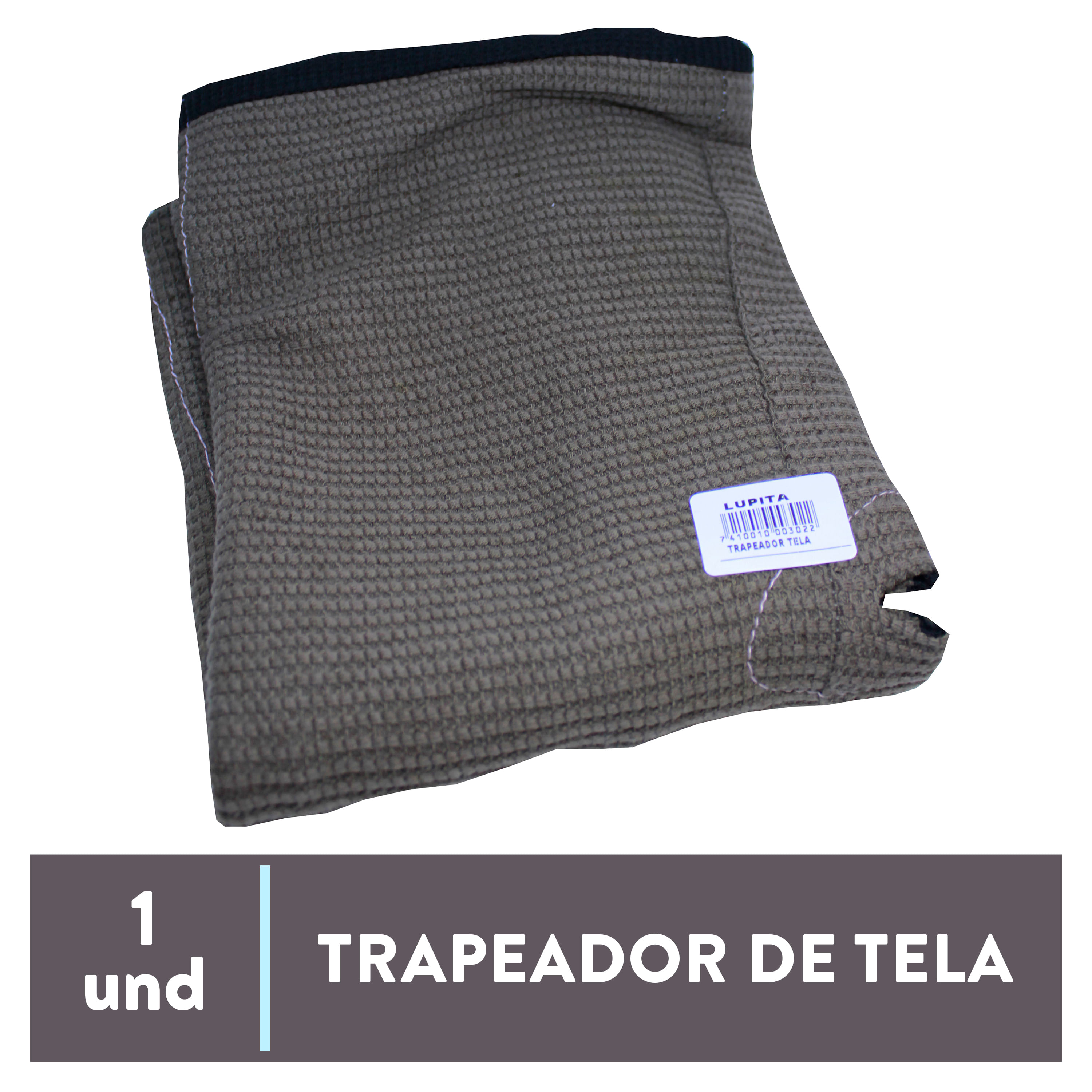 Trapeador-Lupita-Tela-Unidad-1-1311