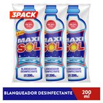 Cloro-Maxi-Sol-Original-600ml-1-8140