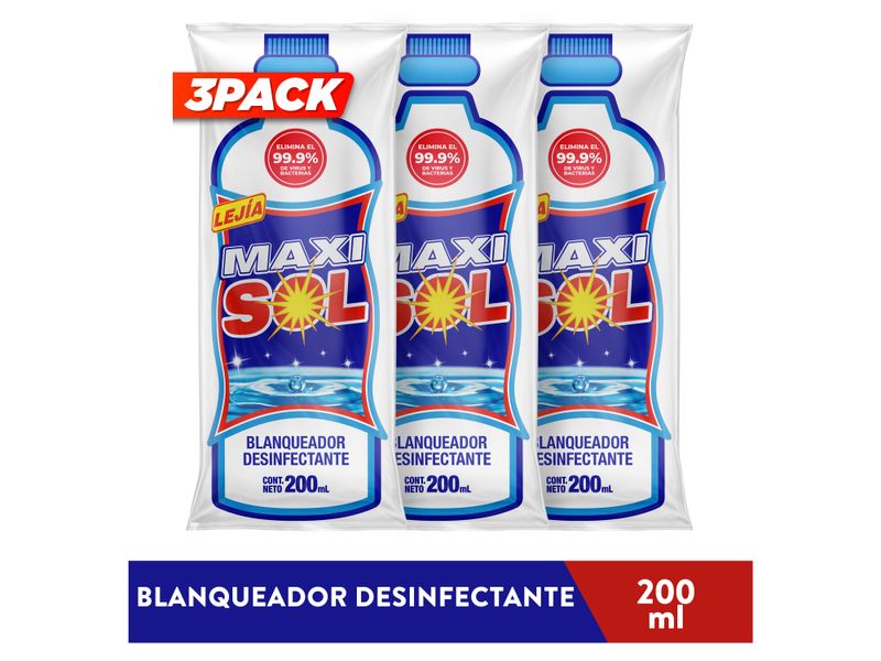 Cloro-Maxi-Sol-Original-600ml-1-8140