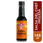 Salsa-Inglesa-Del-Chef-148Ml-1-14741