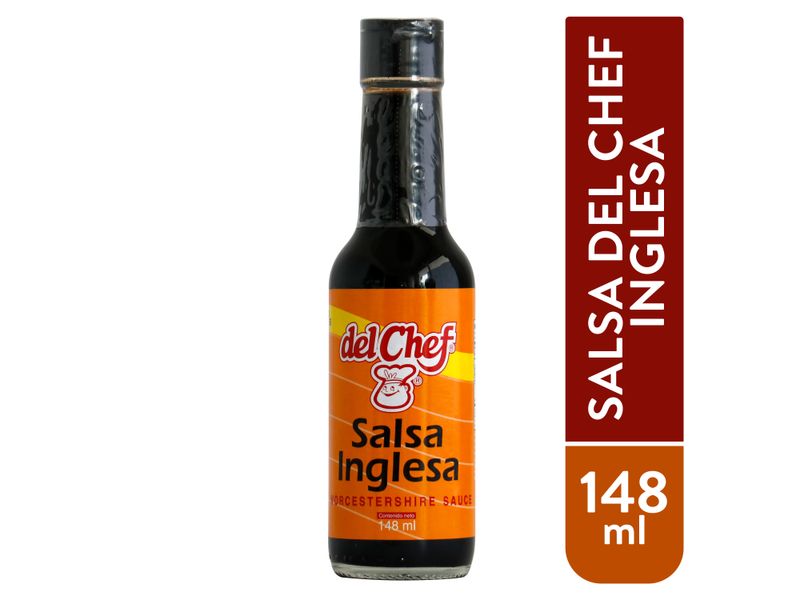 Salsa-Inglesa-Del-Chef-148Ml-1-14741