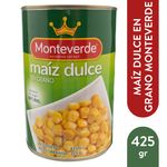 Maiz-Monteverde-Dulce-En-Grano-425Gr-1-6040