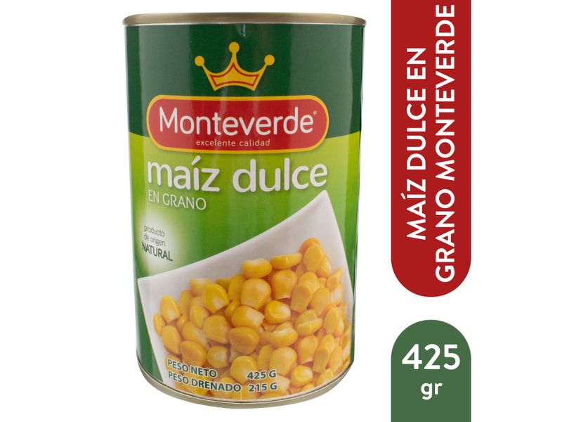 Maiz-Monteverde-Dulce-En-Grano-425Gr-1-6040