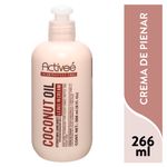 Crema-Peinar-Activee-Coconut-Oil-266Ml-1-3841