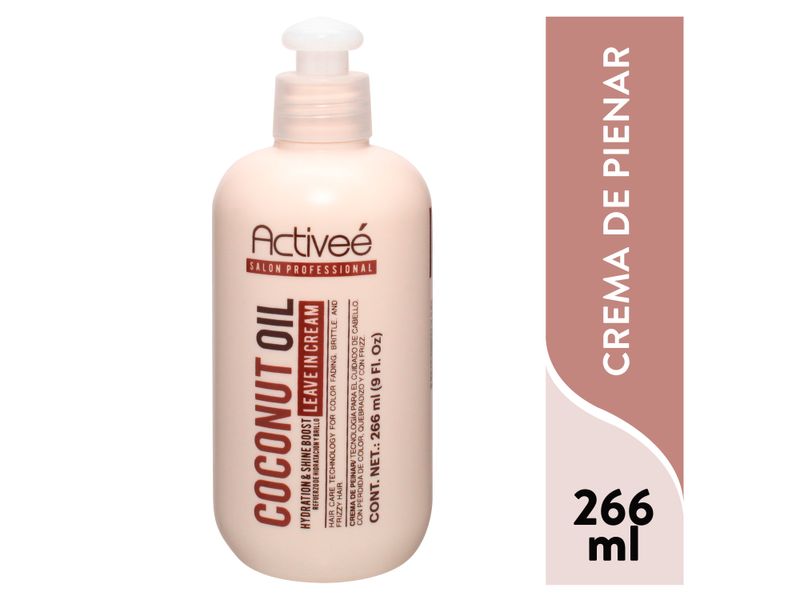 Crema-Peinar-Activee-Coconut-Oil-266Ml-1-3841