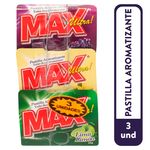 3-Pack-Max-Ultr-Pastilla-Arom-150Gr-1-6099