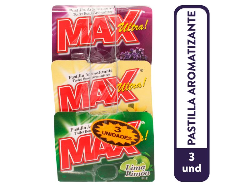 3-Pack-Max-Ultr-Pastilla-Arom-150Gr-1-6099