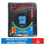 Bolsa-Robertoni-Para-Basura-Negra-Mediana-Caja-12-Unidades-1-6122