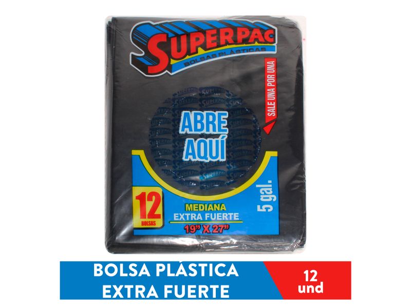 Bolsa-Robertoni-Para-Basura-Negra-Mediana-Caja-12-Unidades-1-6122