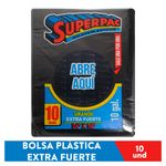 Bolsa-Robertoni-Para-Basura-Negra-Caja-Mediana-9-Unidades-1-6123