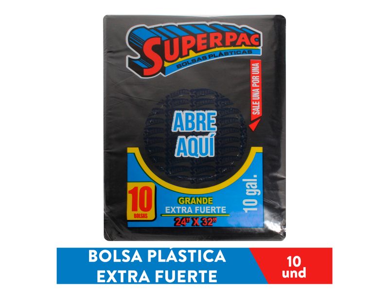 Bolsa-Robertoni-Para-Basura-Negra-Caja-Mediana-9-Unidades-1-6123