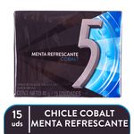 Chicle-Wrigleys-Five-Con-Menta-15-Sticks-40gr-1-11351