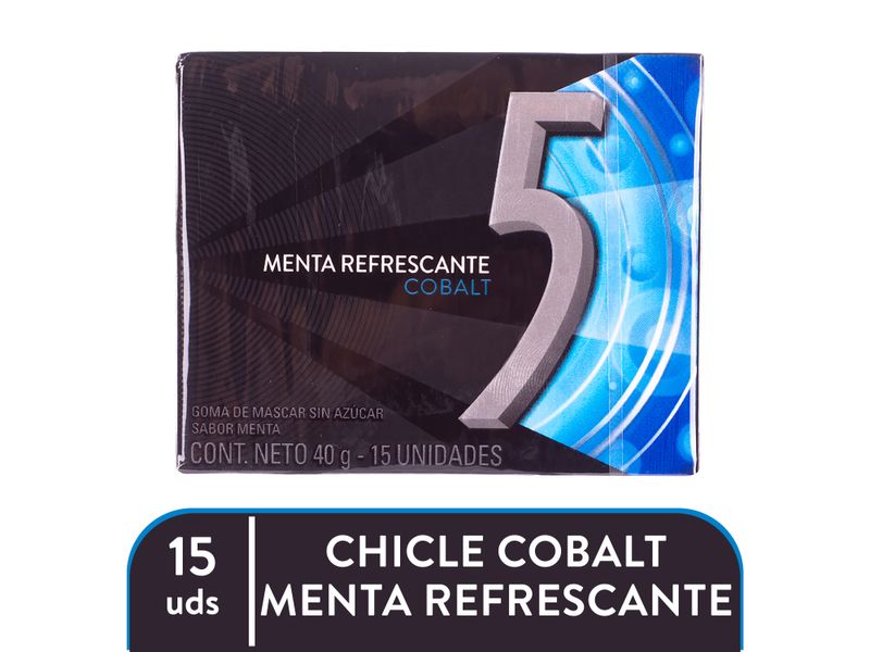 Chicle-Wrigleys-Five-Con-Menta-15-Sticks-40gr-1-11351