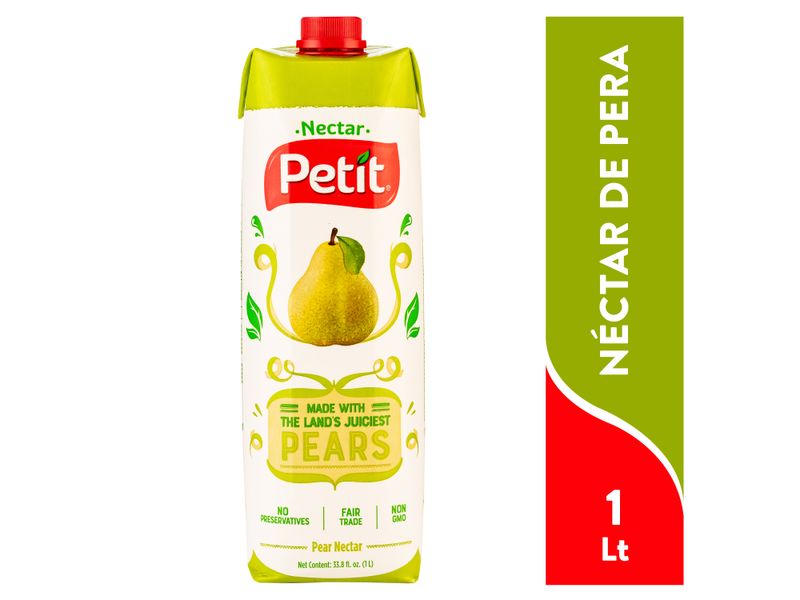 Nectar-Petit-Pera-Prisma-1000Ml-1-11409