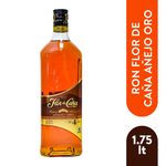 Ron-Flor-De-Cana-Oro-4-Anos-1750Ml-1-13522