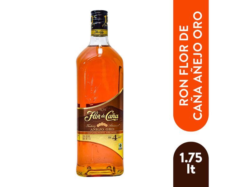 Ron-Flor-De-Cana-Oro-4-Anos-1750Ml-1-13522