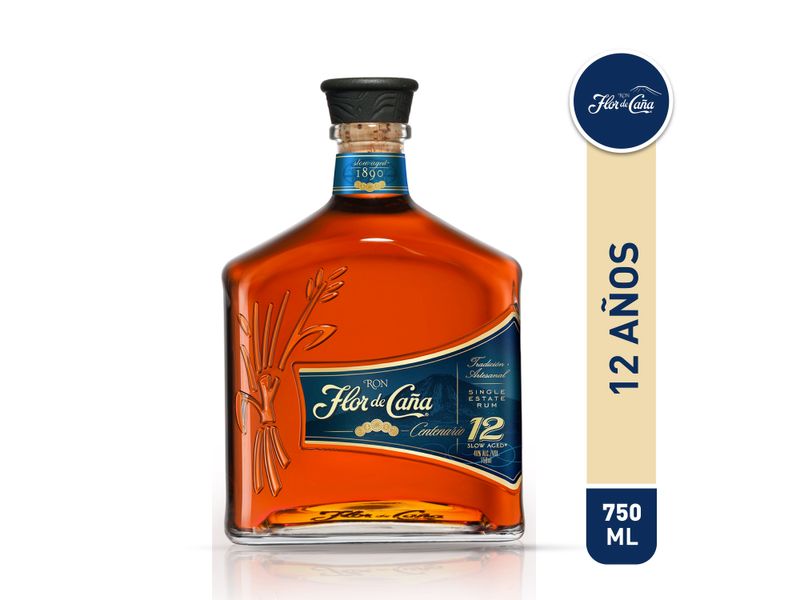 Ron-Flor-De-Cana-Centenario-12Anos-750Ml-1-13523