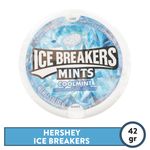 Pastilla-Ice-Breakers-Menta-42gr-1-231