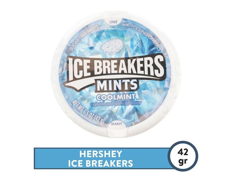 Pastilla-Ice-Breakers-Menta-42gr-1-231