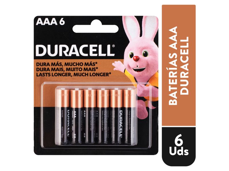 Bater-a-Duracell-Alcalina-Aaa-6Unidades-1-7111