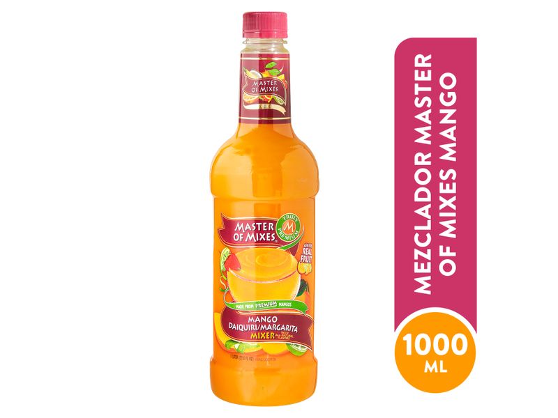 MEZCLADOR-MASTER-OF-MIXES-MANGO-1000ML-1-302