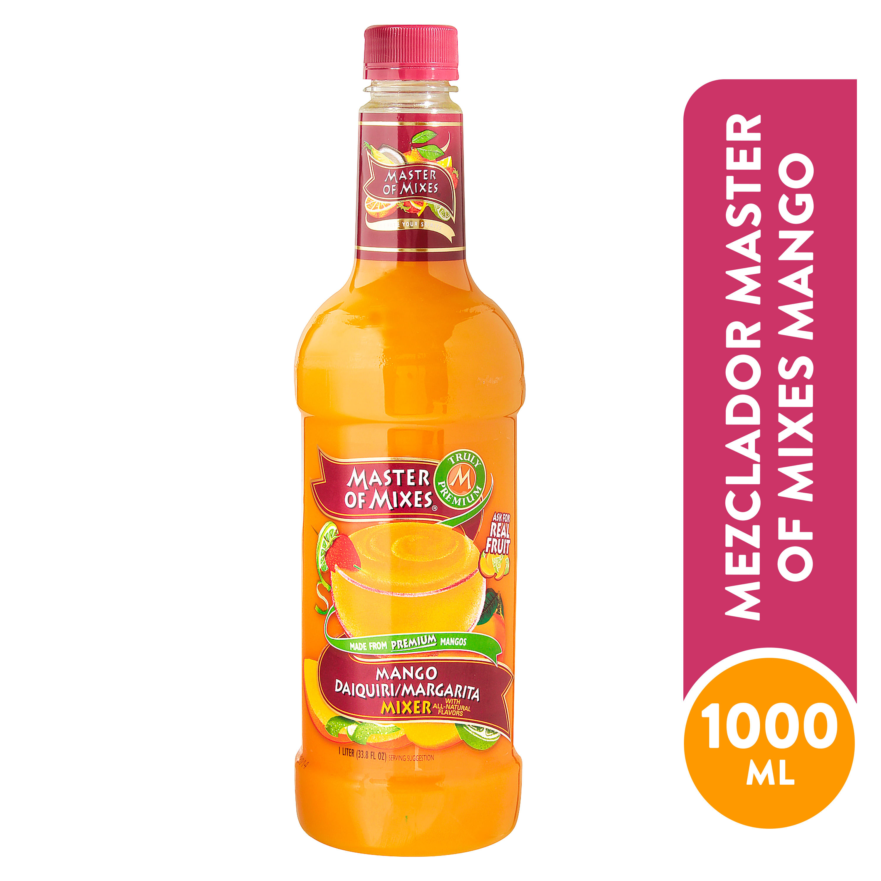 MEZCLADOR-MASTER-OF-MIXES-MANGO-1000ML-1-302