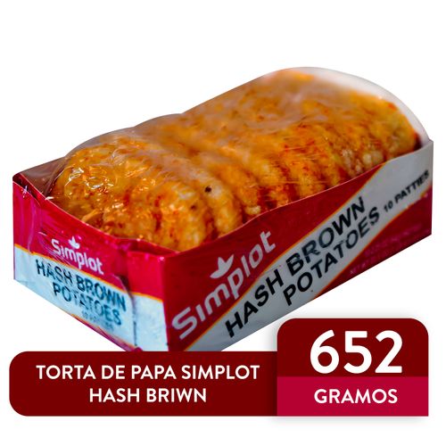 Original Crinkle patatas rizadas bolsa 750 g · MC CAIN · Supermercado El  Corte Inglés El Corte Inglés