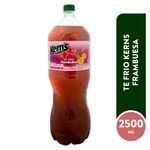 Te-Frio-Kerns-Frambuesa-2500ml-1-13795