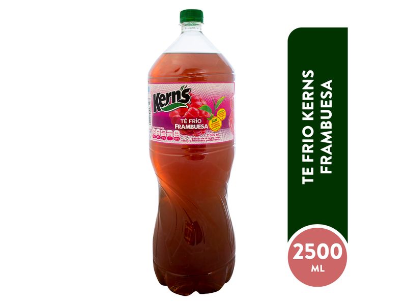 Te-Frio-Kerns-Frambuesa-2500ml-1-13795